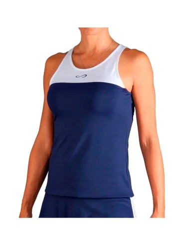 camiseta-endless-lux-ribbon-mujer-endless