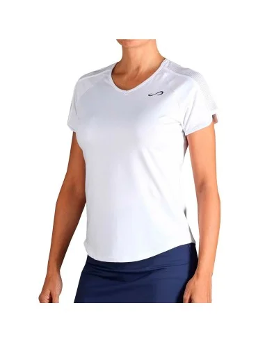 camiseta-endless-mesh-mujer-endless