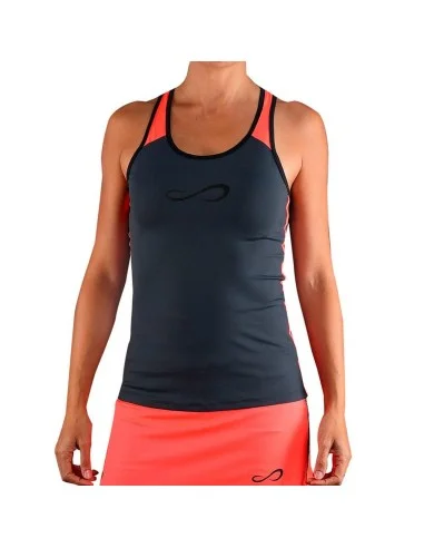 camiseta-endless-minimal-ii-40082-endless