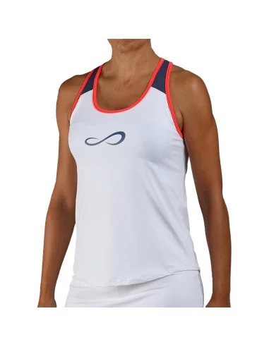camiseta-endless-speed-ii-mujer-endless