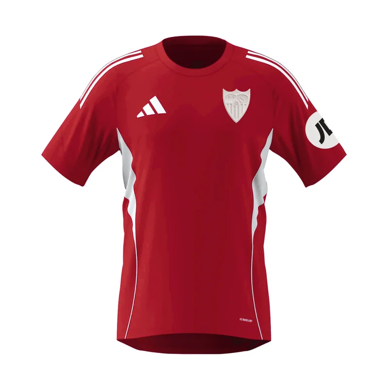 camiseta-entrenamiento-sevilla-fc-2025-26-jr