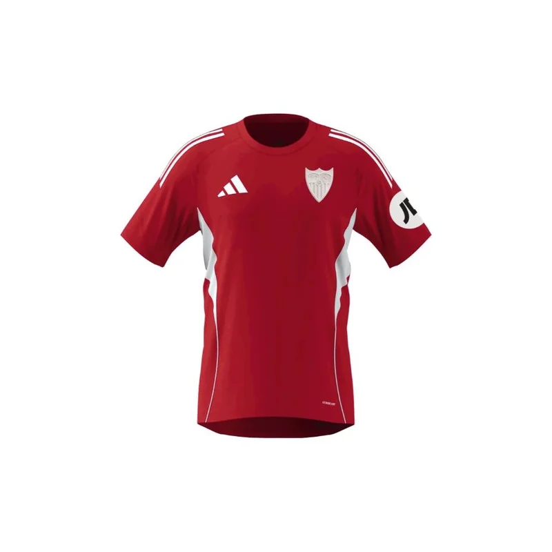 camiseta-entrenamiento-sevilla-fc-2025-26