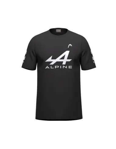 camiseta-head-arturo-coello-sponsor-head