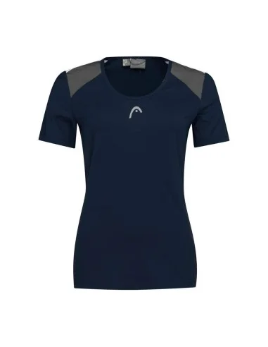 camiseta-head-club-22-tech-814431-head