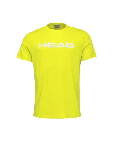 camiseta-head-club-ivan-head