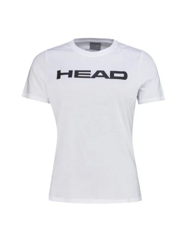 camiseta-head-club-lucy-mujer-head