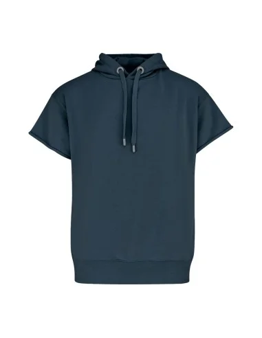 camiseta-head-motion-head
