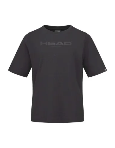 camiseta-head-motion-mujer-head