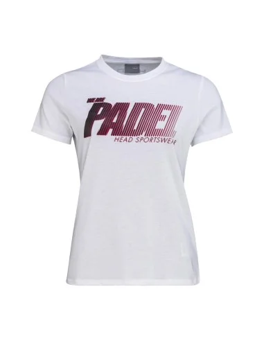 camiseta-head-padel-spw-mujer-head