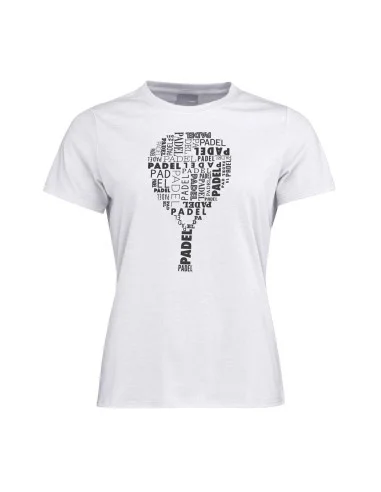 camiseta-head-padel-typo-mujer-head