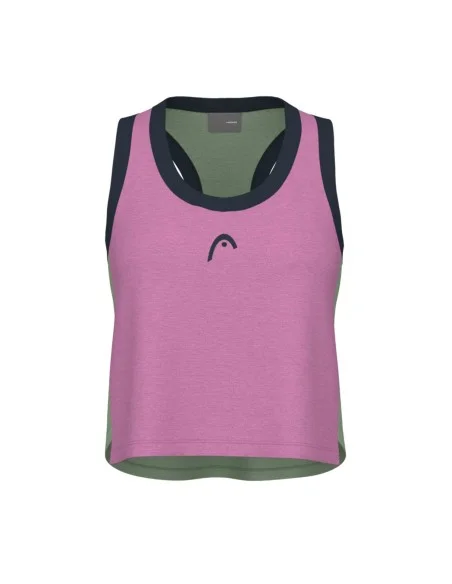 camiseta-head-play-crop-top-mujer