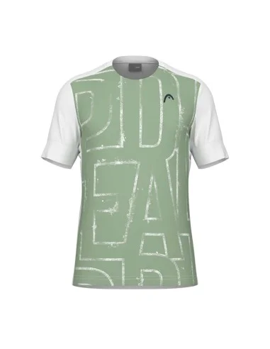 camiseta-head-play-tech-t-shirt-ii-men-head