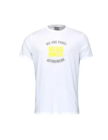 camiseta-head-skip-m-811631-head