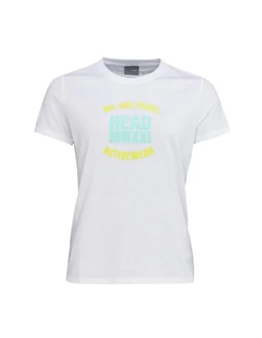camiseta-head-skip-w-814721-head