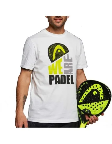 camiseta-head-smu-wap-2021-head