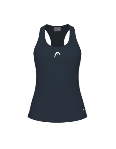camiseta-head-spirit-mujer-head
