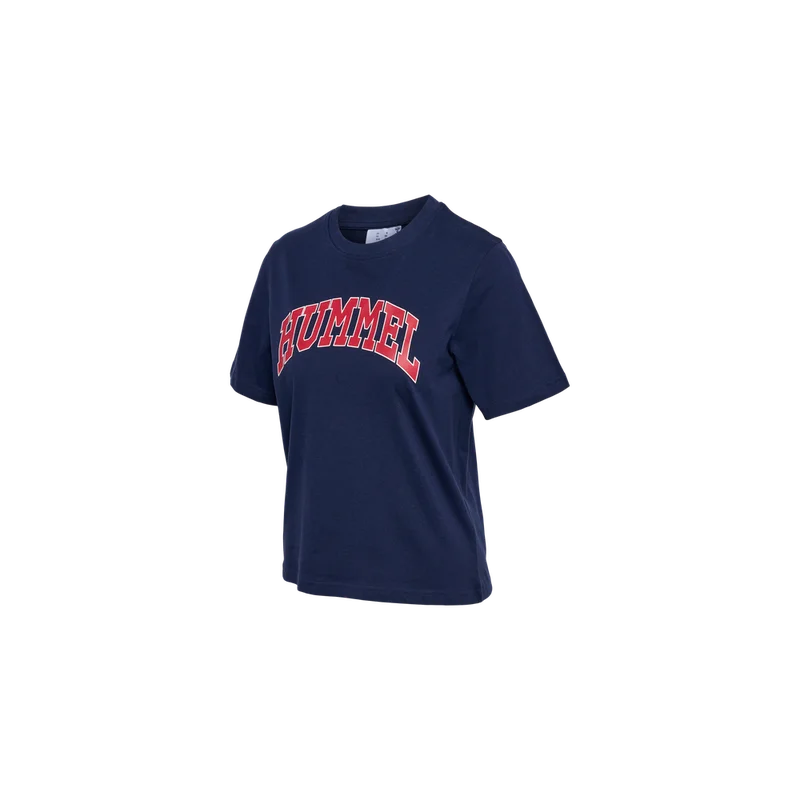 camiseta-hummel-gill-