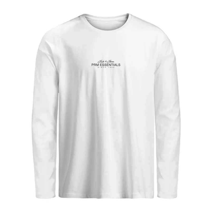 camiseta-jack-and-jones-blanco