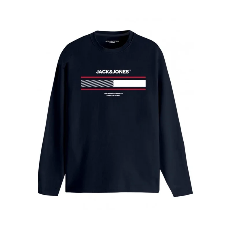 camiseta-jack-jones-south