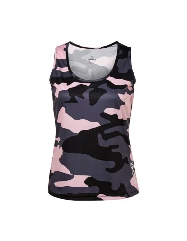 camiseta-jhayber-brand-mujer-j-hayber
