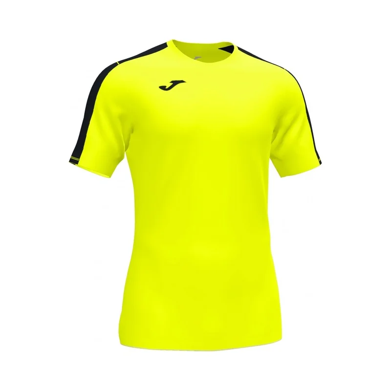 camiseta-joma-academy