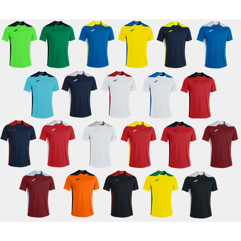 camiseta-joma-championship-vi