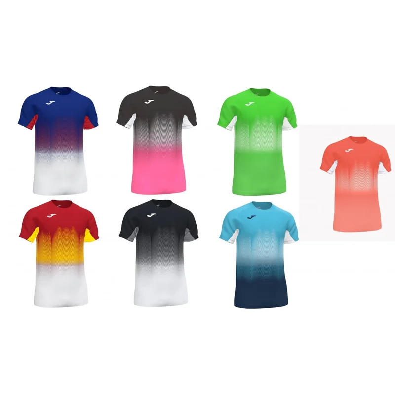 camiseta-joma-elite-vll
