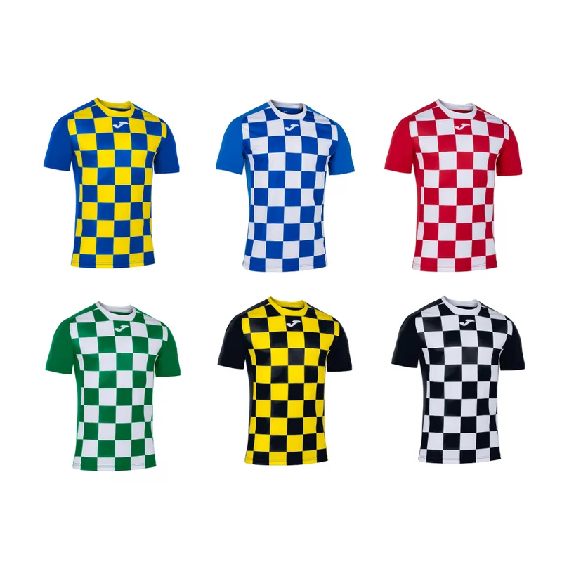camiseta-joma-flag-ll