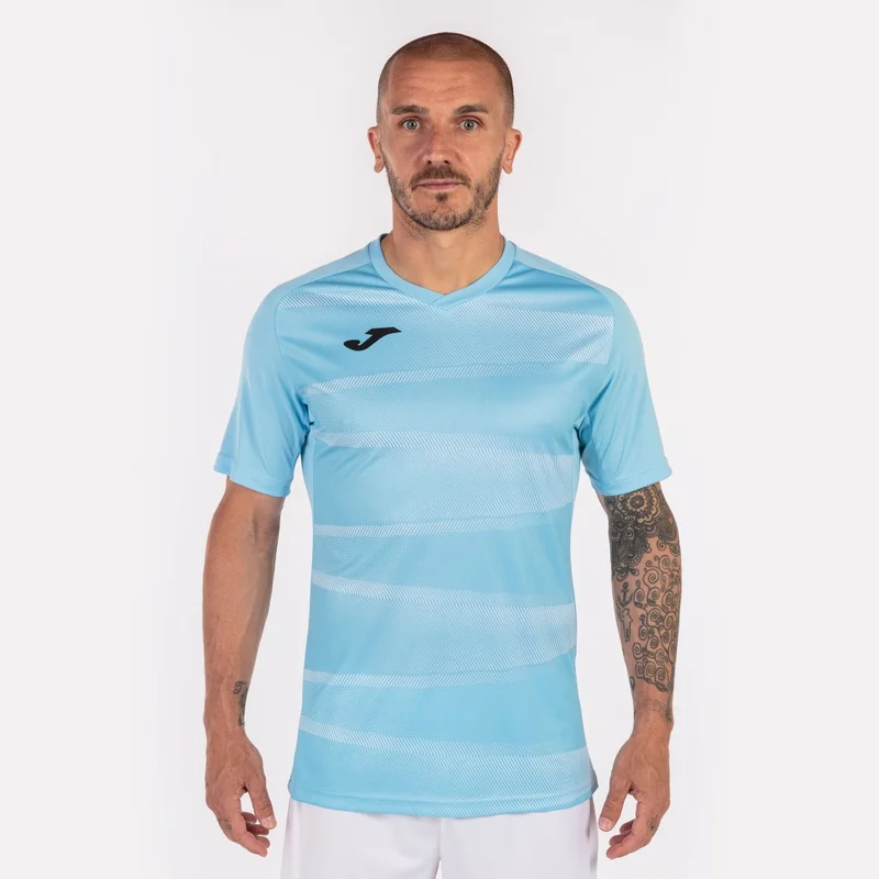 camiseta-joma-grafity