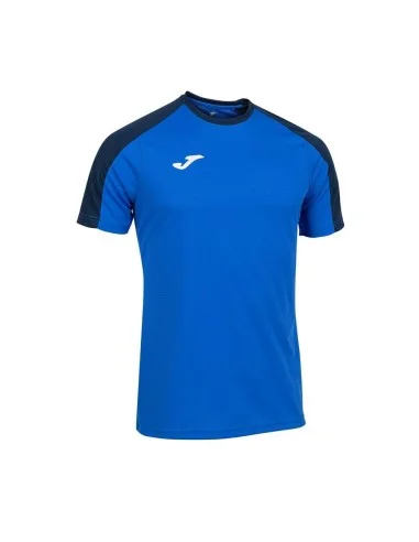 camiseta-joma-m-c-eco-champ-102748-joma