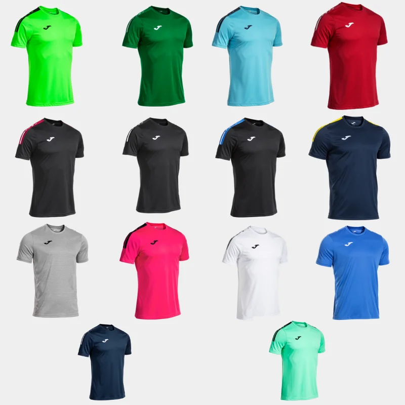 camiseta-joma-olimpiada-nos-