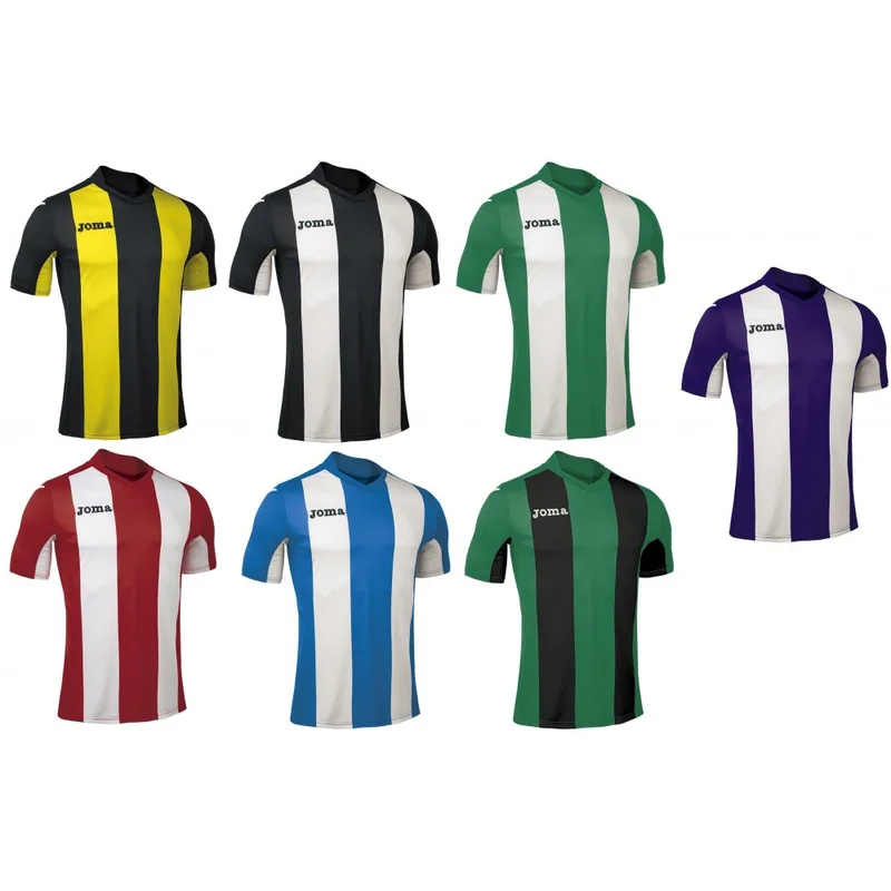 camiseta-joma-pisa-v