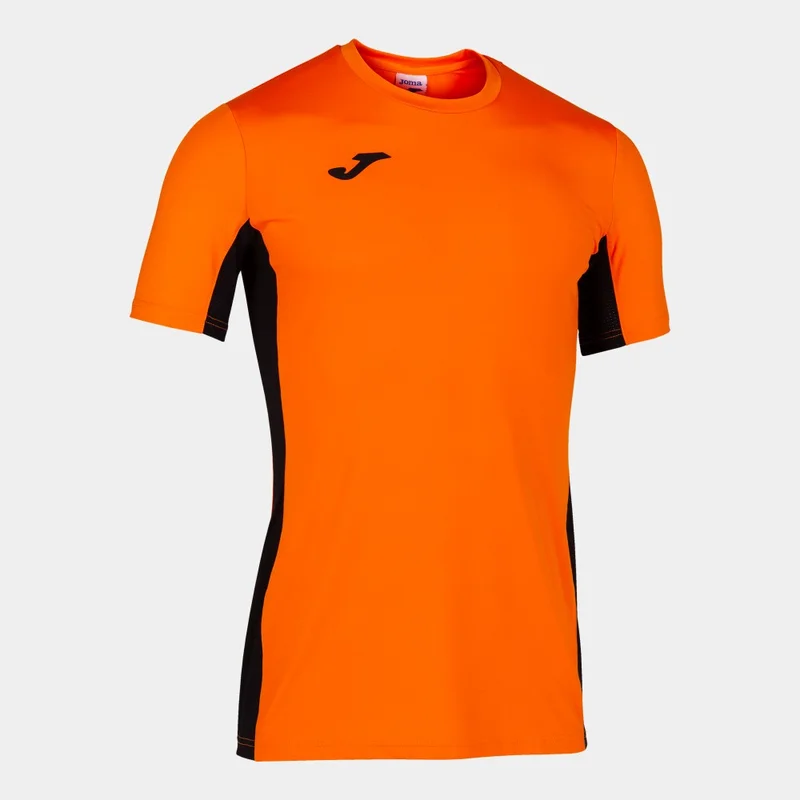 camiseta-joma-superliga