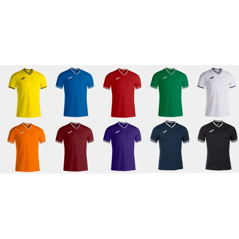 camiseta-joma-toletum-lll