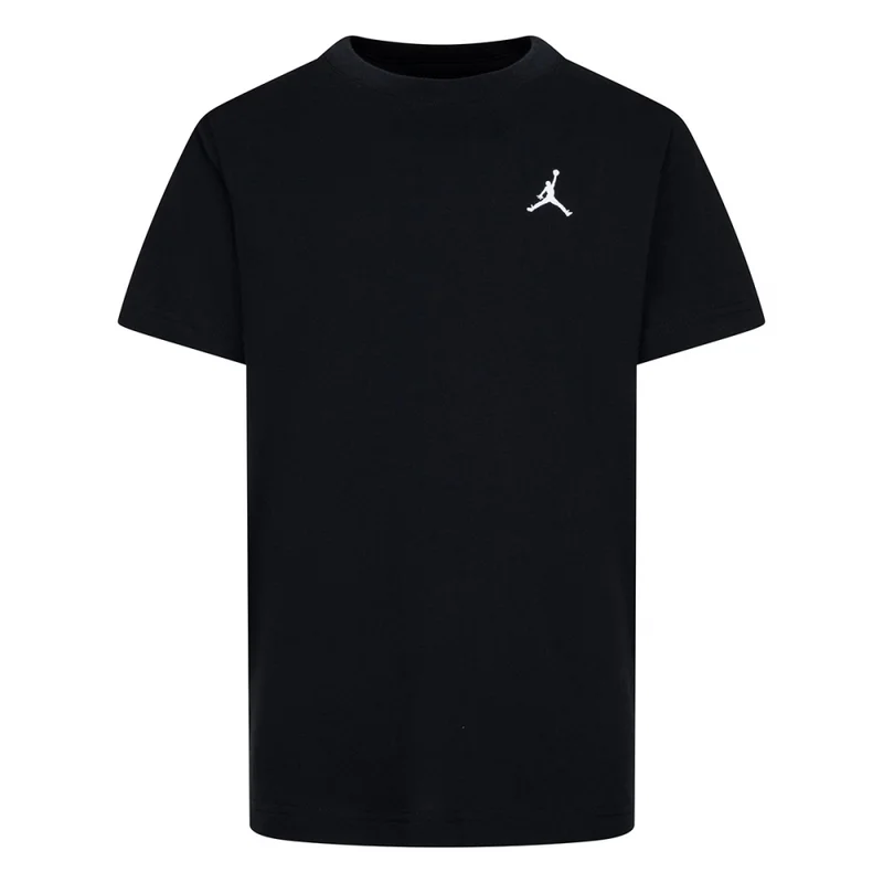 camiseta-jordan-negro-jr