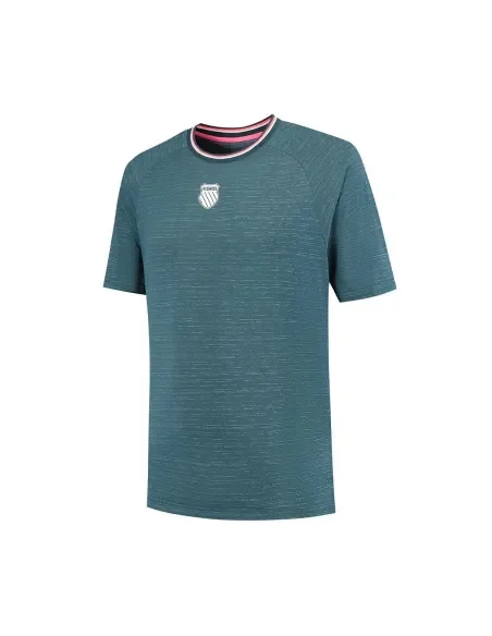 camiseta-kswiss-hypercourt-melange-3
