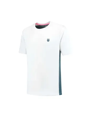 camiseta-kswiss-hypercourt-mix-melange-crew-k-swiss