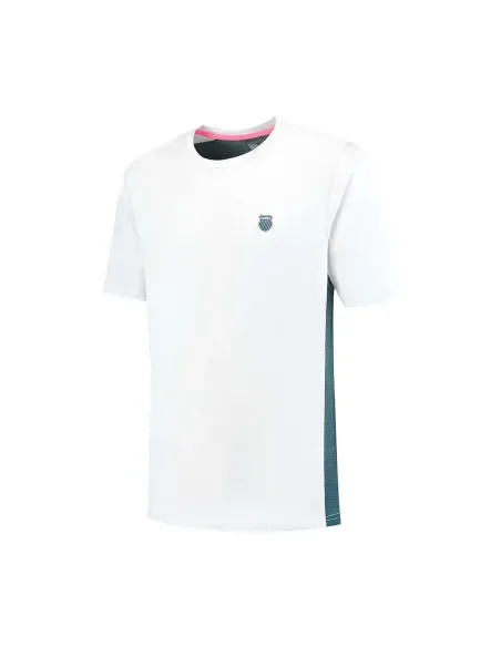 camiseta-kswiss-hypercourt-mix-melange-crew
