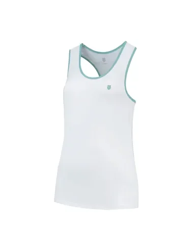 camiseta-kswiss-hypercourt-speed-4-k-swiss