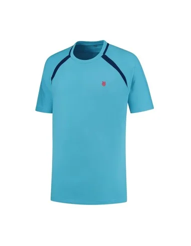 camiseta-kswiss-hypercourte-crew-2-k-swiss
