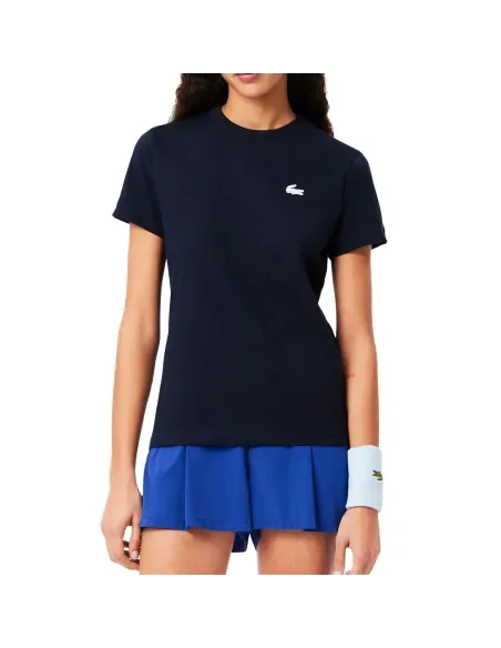 camiseta-lacoste-core-performance-mujer
