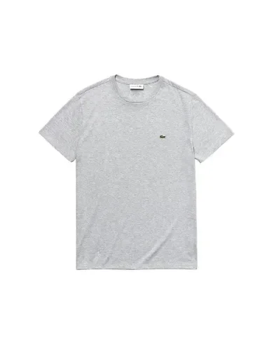 camiseta-lacoste-core-performance-th7618-lacoste