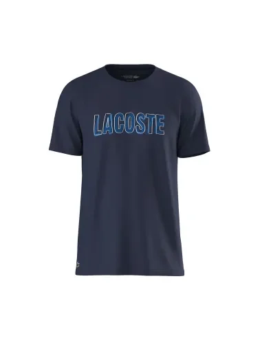 camiseta-lacoste-estampada-ultra-dry-lacoste