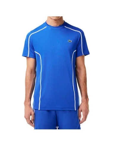 camiseta-lacoste-team-player-azul-lacoste