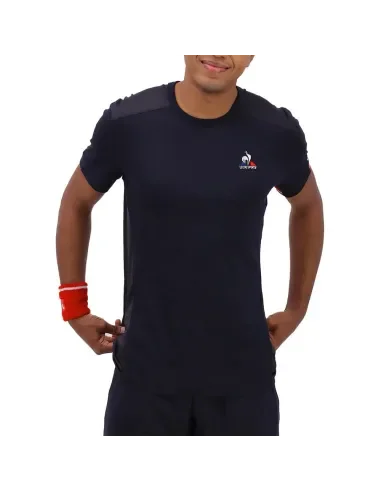 camiseta-lcs-na2-22-m-2220786-le-coq-sportif