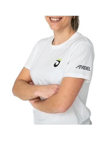 camiseta-lok-glacier-a1padel-mujer-lok