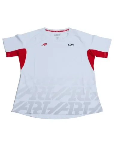 camiseta-lok-stanish-a1-padel-mujer-lok