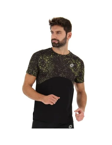 camiseta-lotto-run-fit-ii-block-lotto
