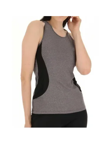 camiseta-lotto-run-fit-w-tank-mel-217383-lotto