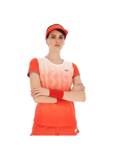 camiseta-lotto-top-iv-mujer-lotto